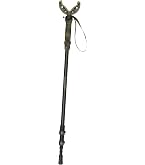Amazon.com : Allen Company Axial EZ-Stik Shooting Stick